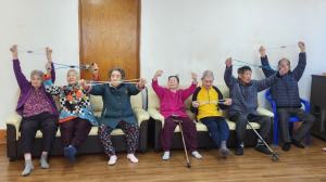 ��ü��ũ���̼�(2026.01.22)